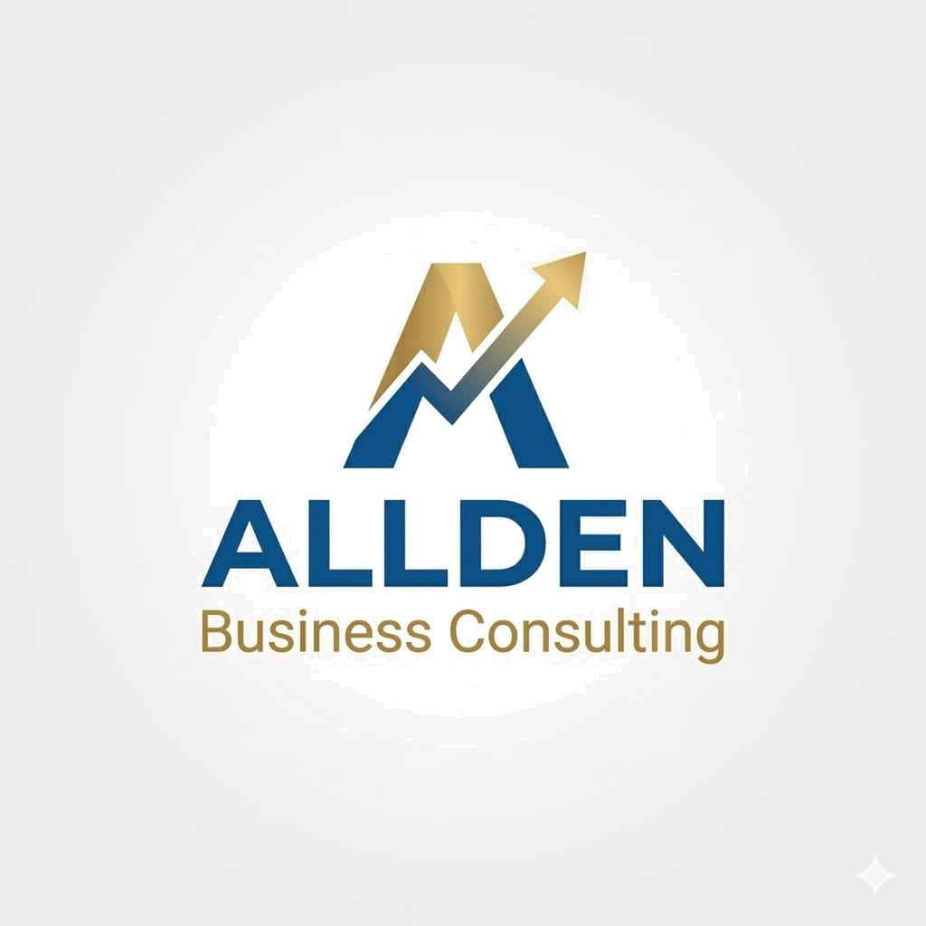 ALLDEN Business Consulting
