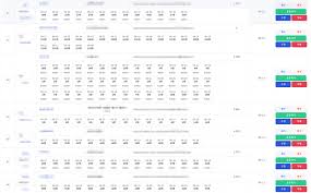 추가 레퍼런스 이미지